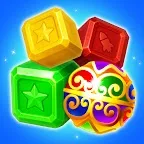 The application icon as it appears on the Google Play listing